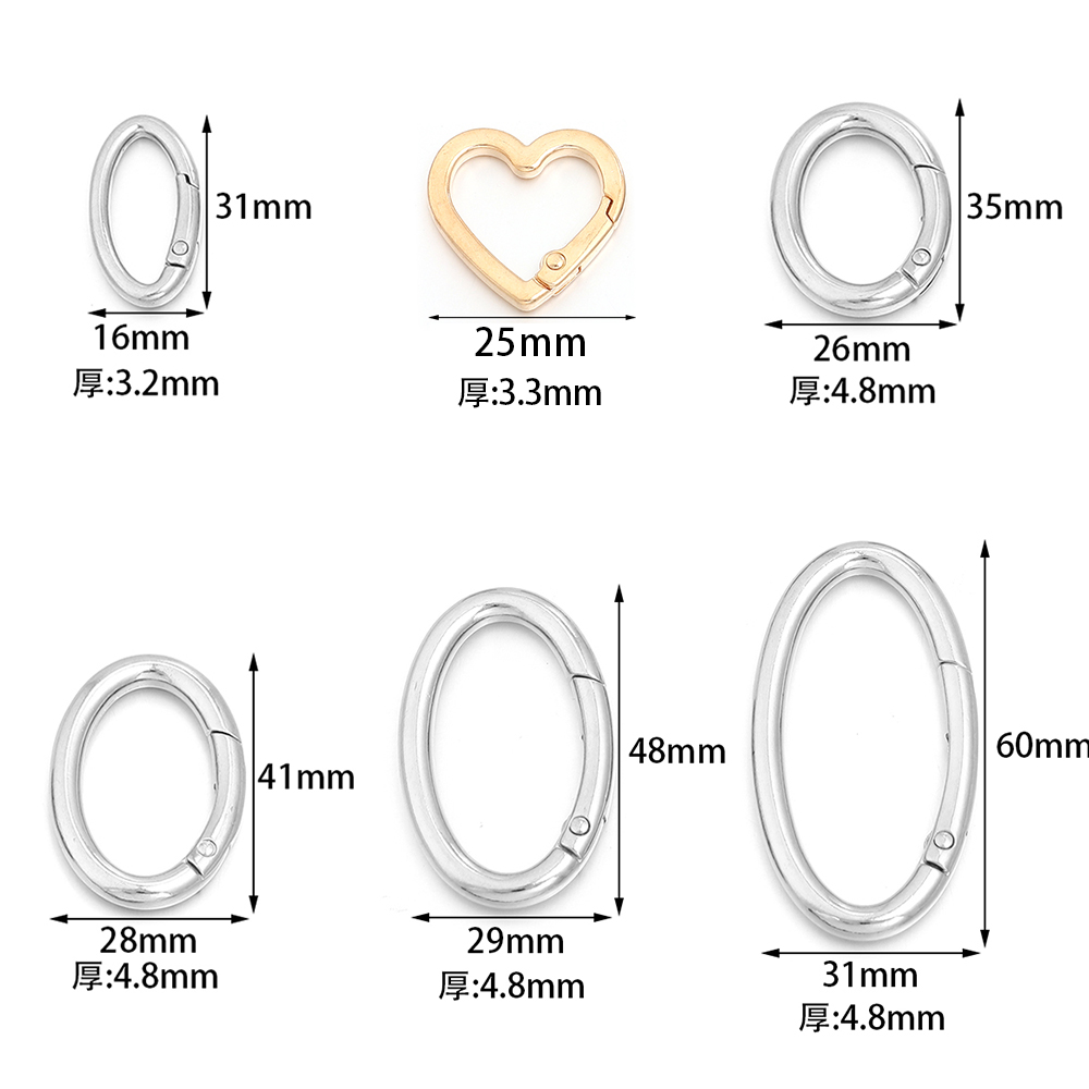 4-10pcs/lot Gold Color Zinc Al – Jewelry Making A Ring recenzja i cena