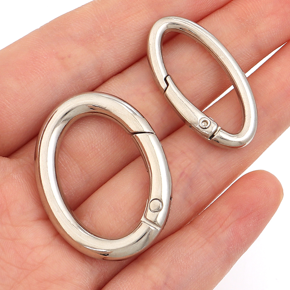 4-10pcs/lot Gold Color Zinc Al – Jewelry Making A Ring recenzja i cena