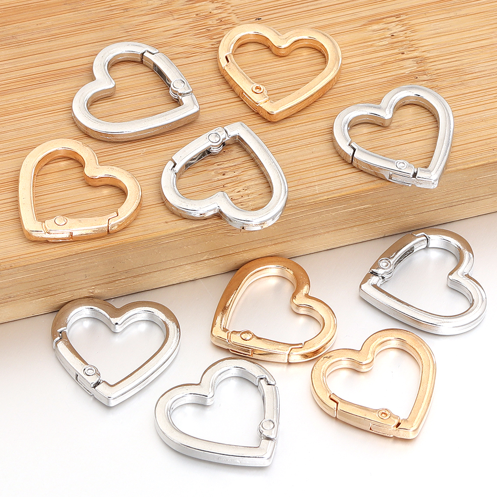 4-10pcs/lot Gold Color Zinc Al – Jewelry Making A Ring recenzja i cena