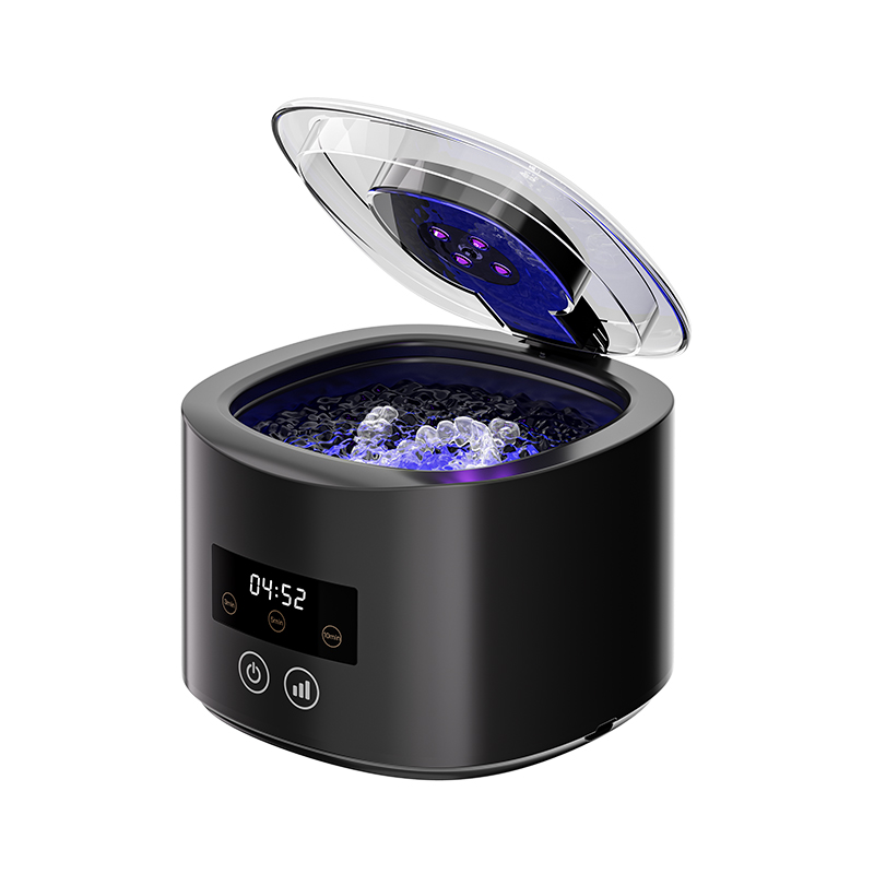 50KHZ USB Rechargeable Ultraso – Jewelry Making Workshops recenzja i cena
