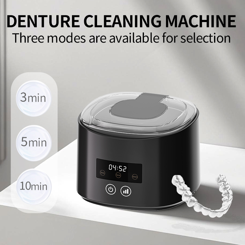 50KHZ USB Rechargeable Ultraso – Jewelry Making Workshops recenzja i cena