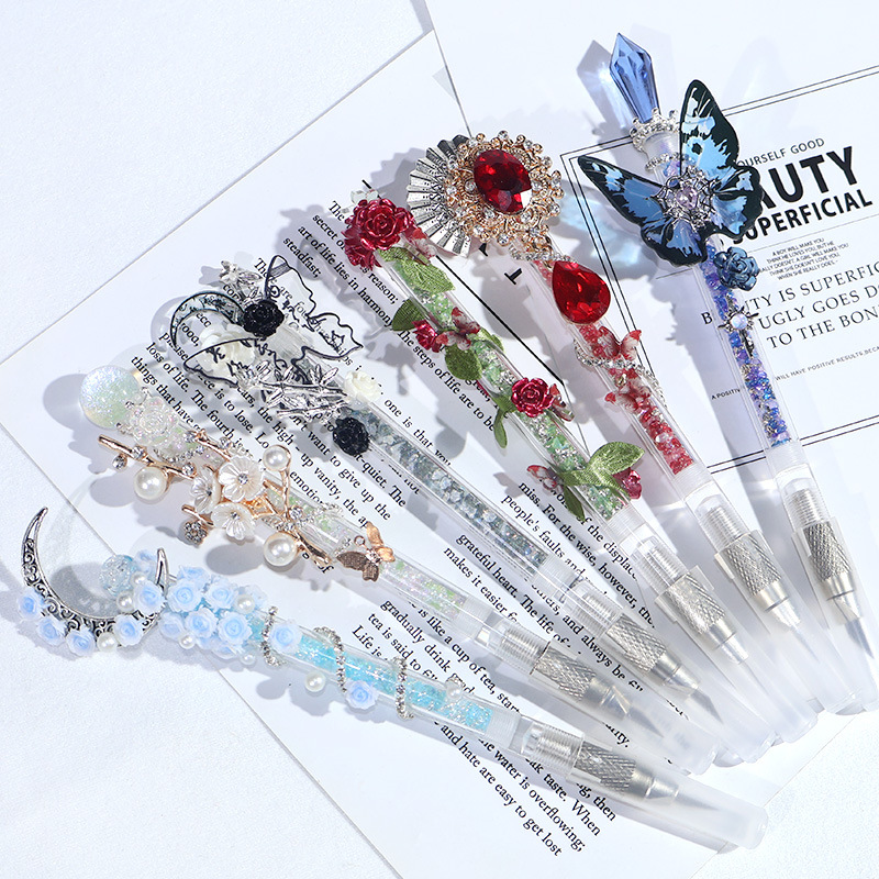 Best Baloch butterfly dream se – Jewelry Making Workshops recenzja i cena