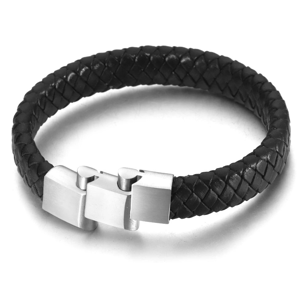 Extended Stainless Steel Clasp – Jewelry Making Factory recenzja i cena
