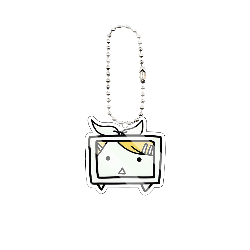 Creative Hatsune Miku Vocaloid – Pendant Blank Bezel recenzja i cena
