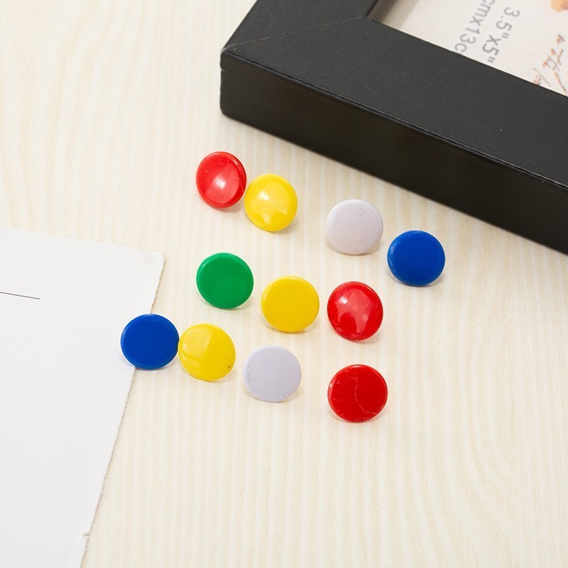 118 pcs Round Head Push Pins,  – Head Pin Assorted recenzja i cena