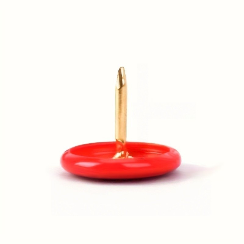 180 pcs Round Head Push Pins,  – Head Pin Assorted recenzja i cena