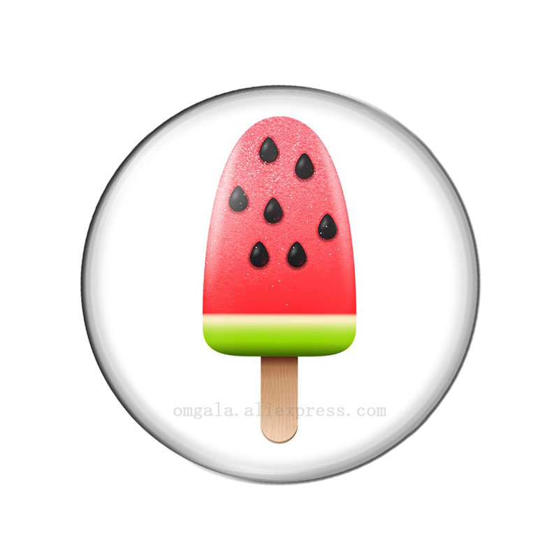 New Summer ice cream drawings  – Jewelry Making Drawing recenzja i cena