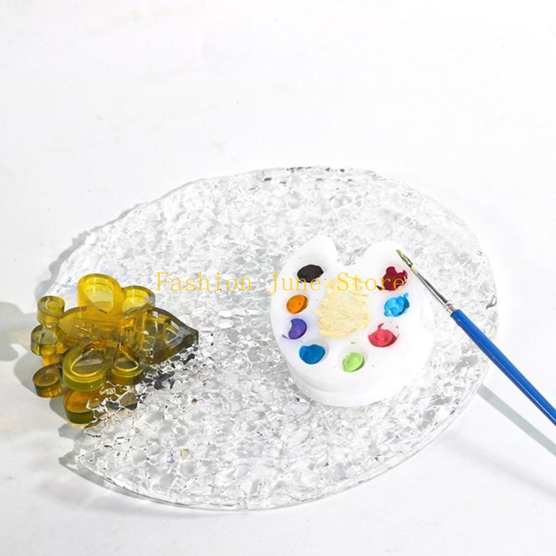 N5KA Sketching Board Clip Sili – Jewelry Making Drawing recenzja i cena