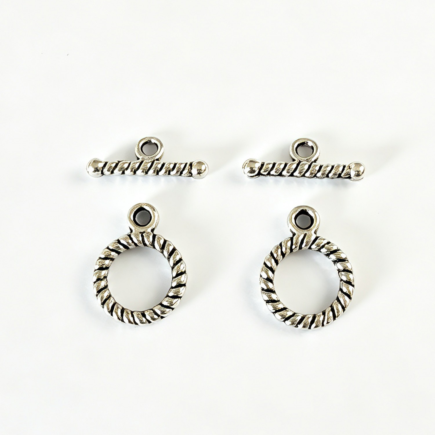 30sets Ring:10.3mm Bar:14mm Ho – Jewelry Making A Ring recenzja i cena