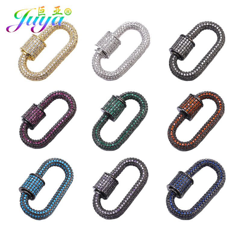 Juya DIY New Designer Costume  – Jewelry Making Supplies recenzja i cena