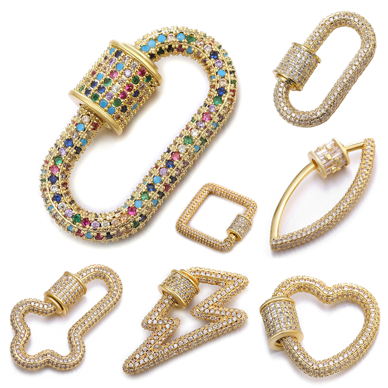 Juya DIY New Designer Costume  – Jewelry Making Supplies recenzja i cena