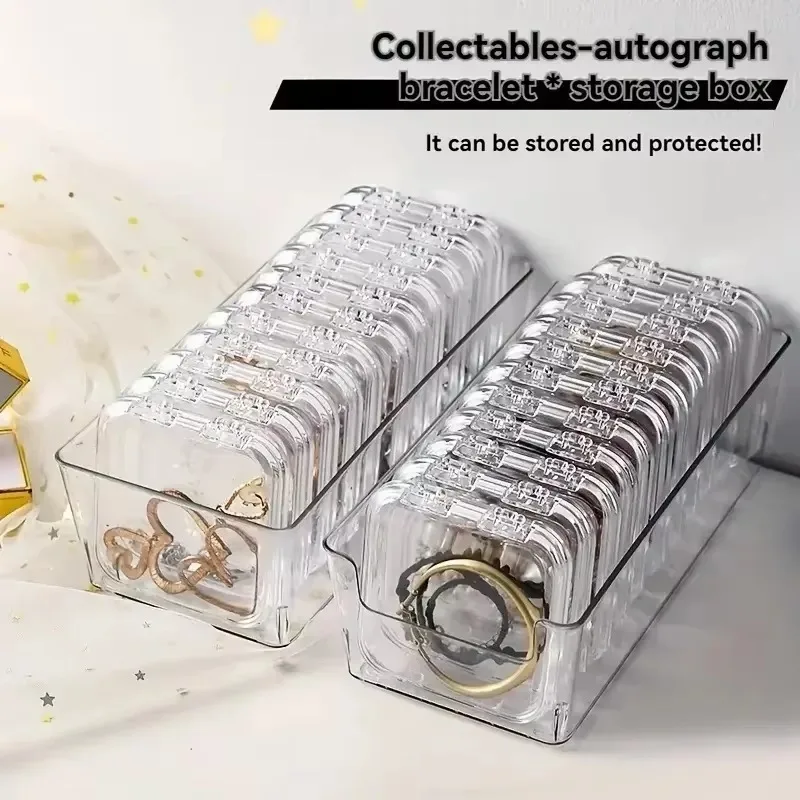 10PCS Press-On Nail Storage Ac – Jewelry Making Workshops recenzja i cena
