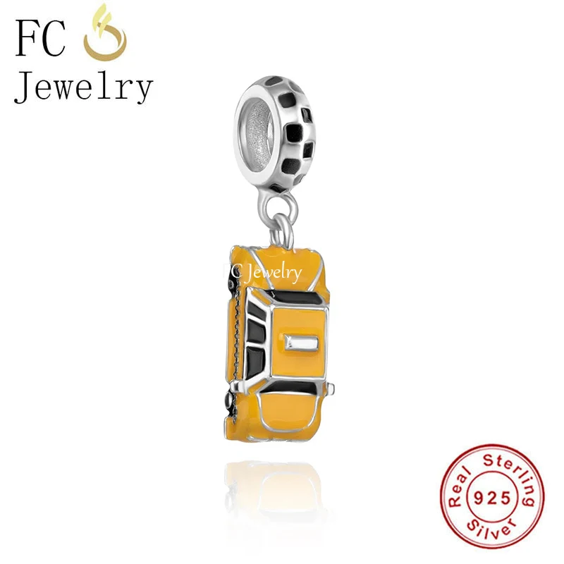 FC Jewelry Fit Original Pan Ch – Jewelry Making New York recenzja i cena