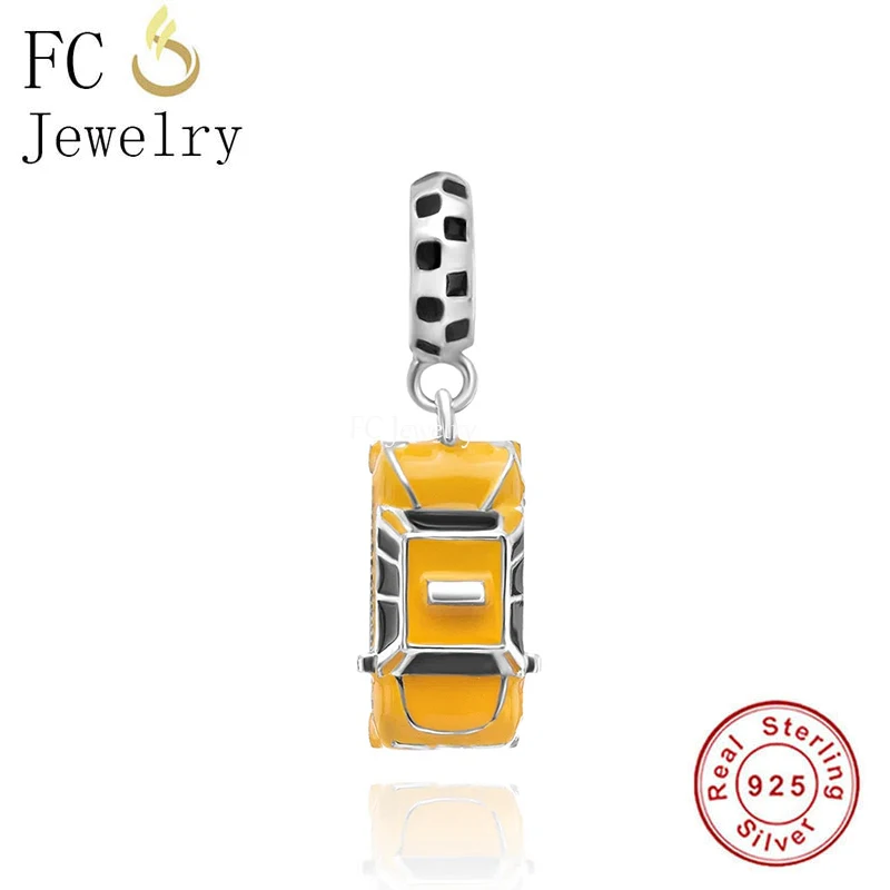 FC Jewelry Fit Original Pan Ch – Jewelry Making New York recenzja i cena