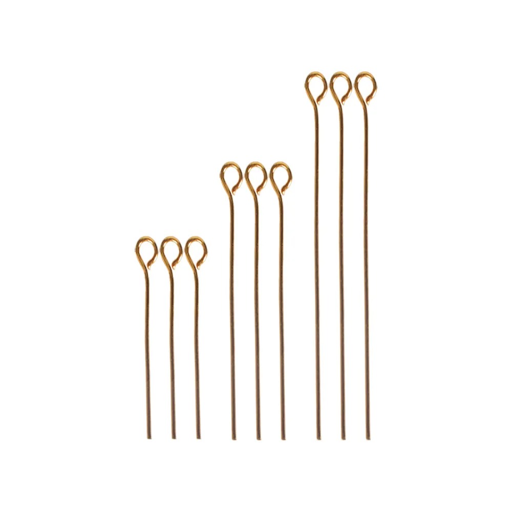 200PCS 16 20 30mm Mini Metal W – Jewelry Making Drill recenzja i cena