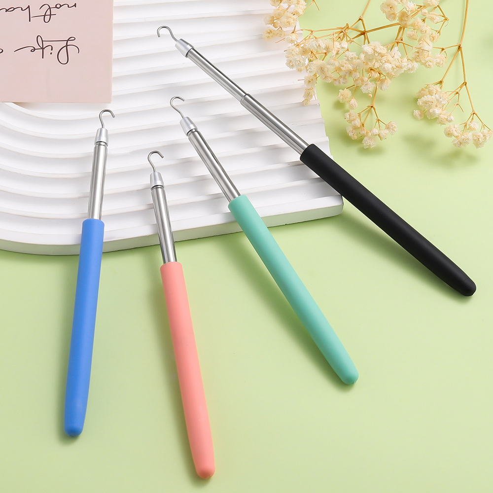 Help Wear Bracelet Tool Partne – Jewelry Making Workshops recenzja i cena