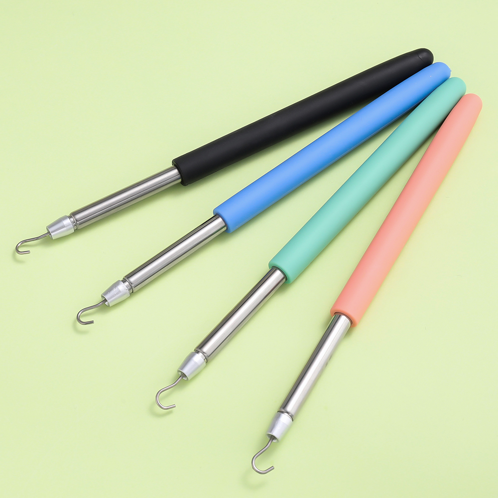 Help Wear Bracelet Tool Partne – Jewelry Making Workshops recenzja i cena